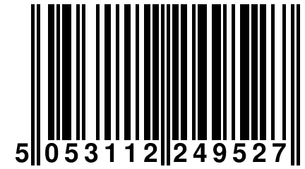 5 053112 249527