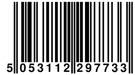 5 053112 297733