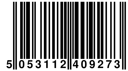 5 053112 409273