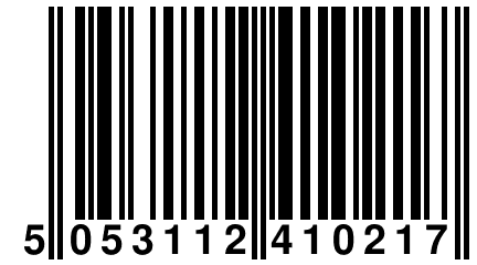 5 053112 410217