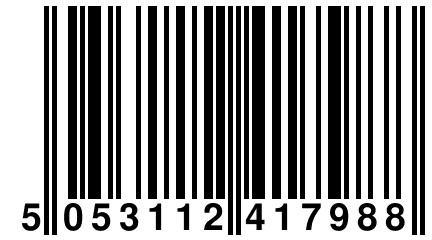5 053112 417988