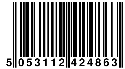 5 053112 424863