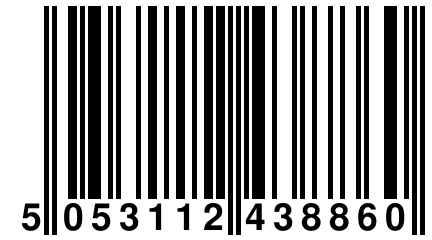 5 053112 438860