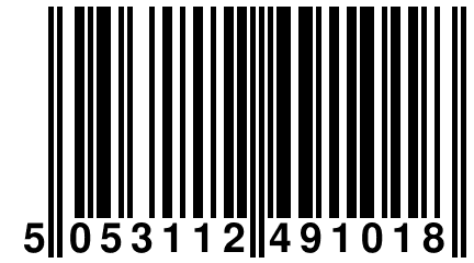 5 053112 491018