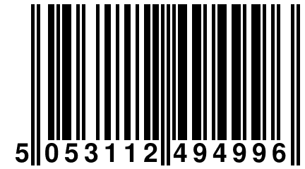 5 053112 494996