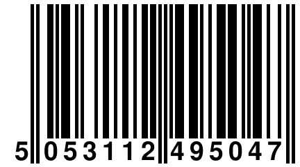 5 053112 495047