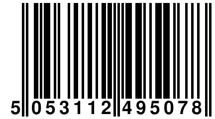 5 053112 495078
