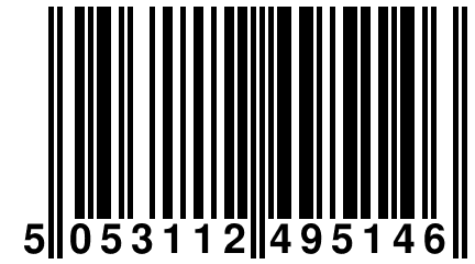 5 053112 495146
