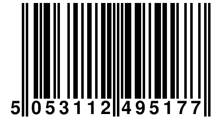 5 053112 495177