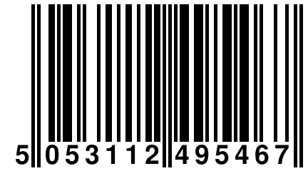 5 053112 495467