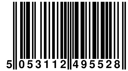 5 053112 495528