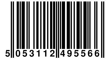 5 053112 495566