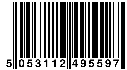 5 053112 495597