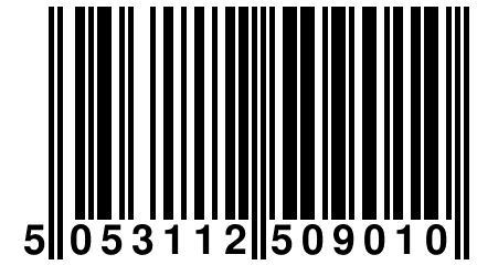 5 053112 509010