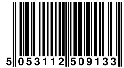 5 053112 509133