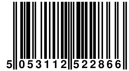 5 053112 522866