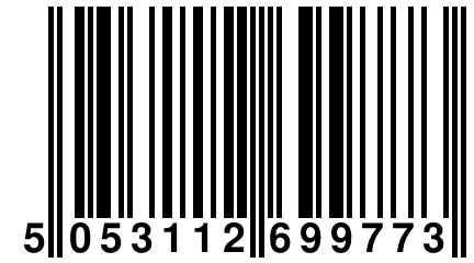 5 053112 699773