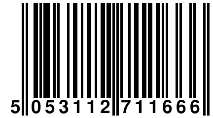 5 053112 711666