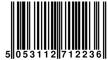 5 053112 712236