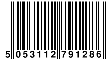 5 053112 791286