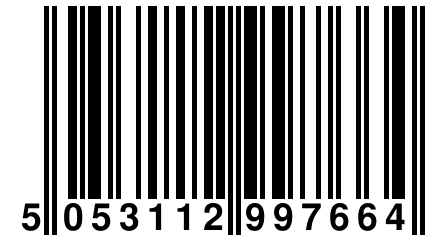 5 053112 997664