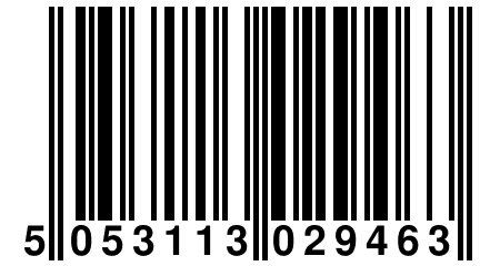 5 053113 029463