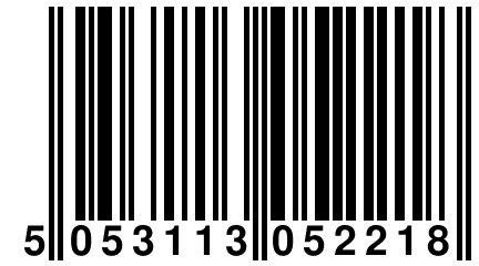 5 053113 052218