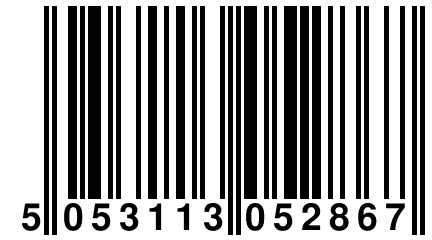 5 053113 052867