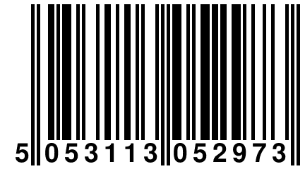 5 053113 052973
