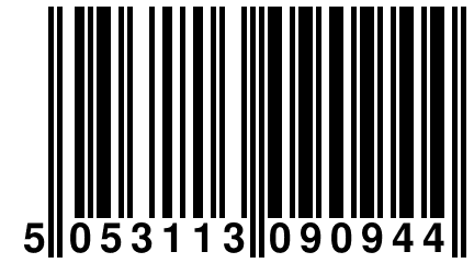 5 053113 090944