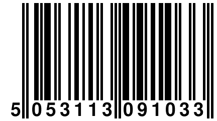 5 053113 091033