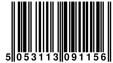 5 053113 091156