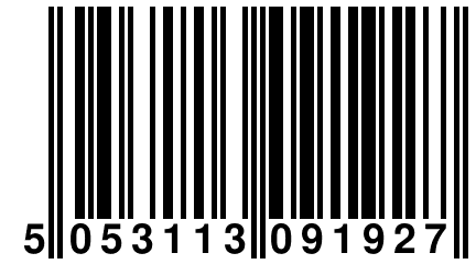 5 053113 091927