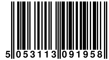 5 053113 091958