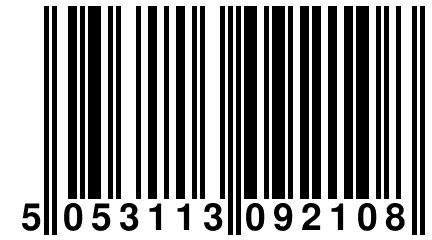 5 053113 092108
