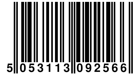5 053113 092566