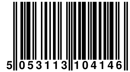 5 053113 104146