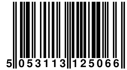 5 053113 125066