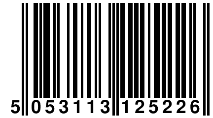 5 053113 125226