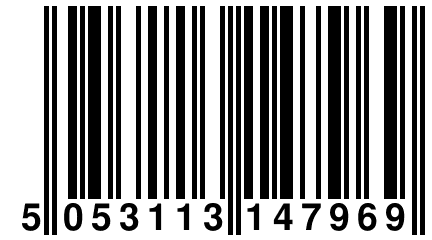 5 053113 147969