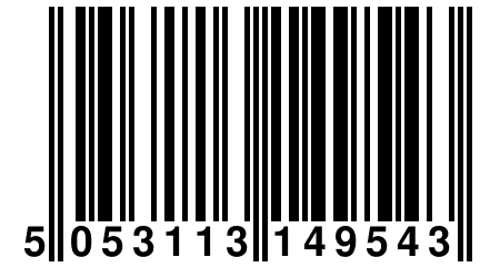 5 053113 149543