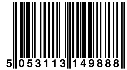 5 053113 149888