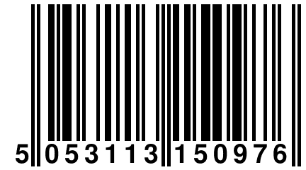 5 053113 150976