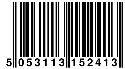 5 053113 152413