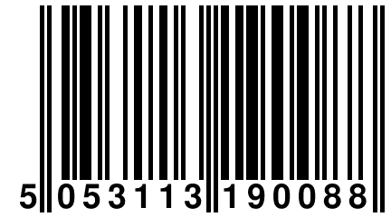 5 053113 190088