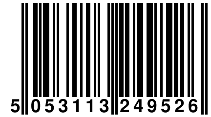 5 053113 249526