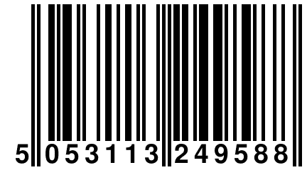 5 053113 249588