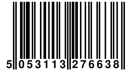 5 053113 276638