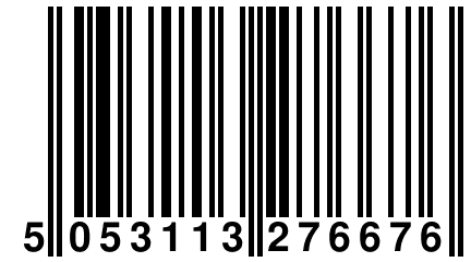5 053113 276676