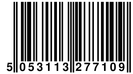 5 053113 277109